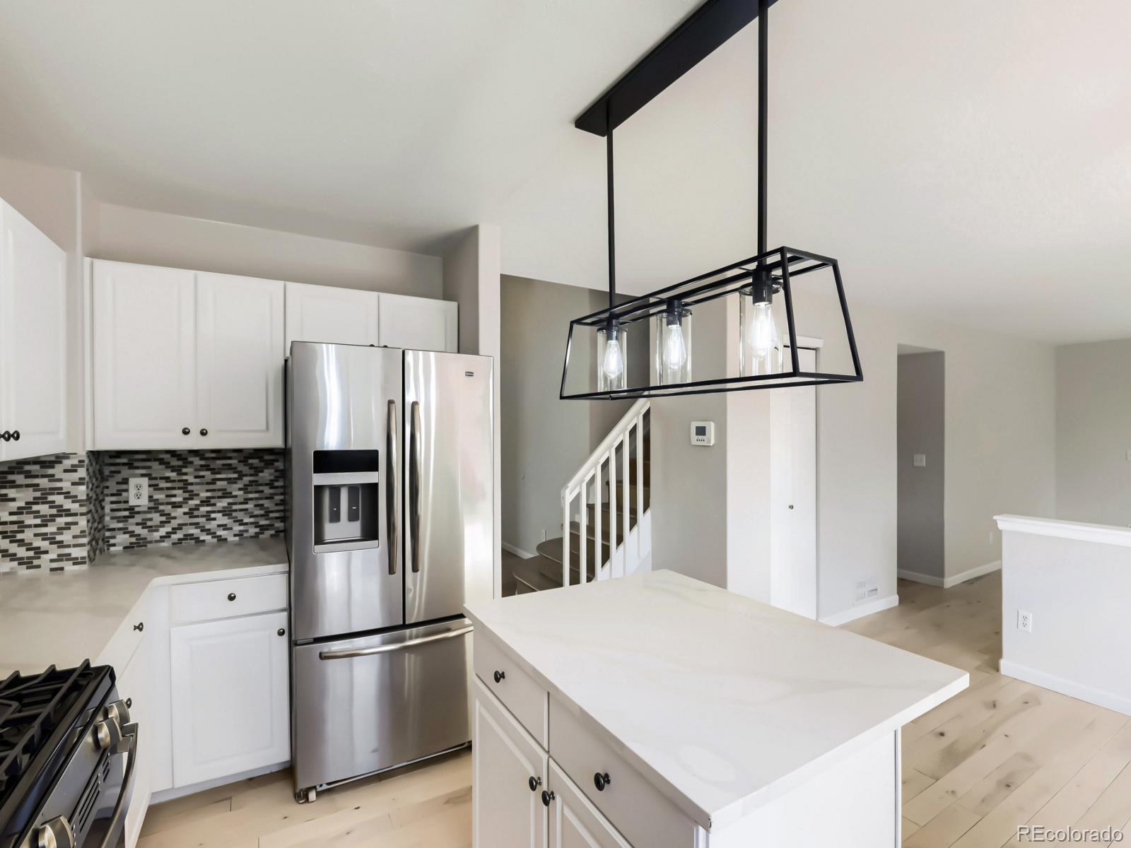 19372 E 41st Avenue Denver CO 80249