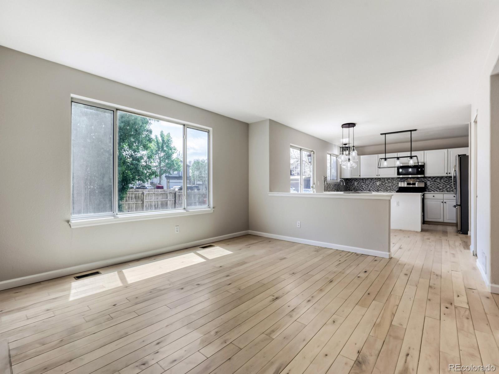 19372 E 41st Avenue Denver CO 80249