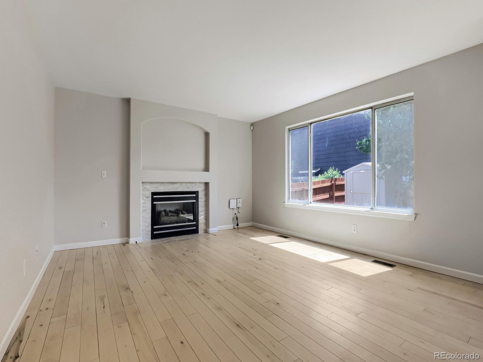 19372 E 41st Avenue Denver CO 80249