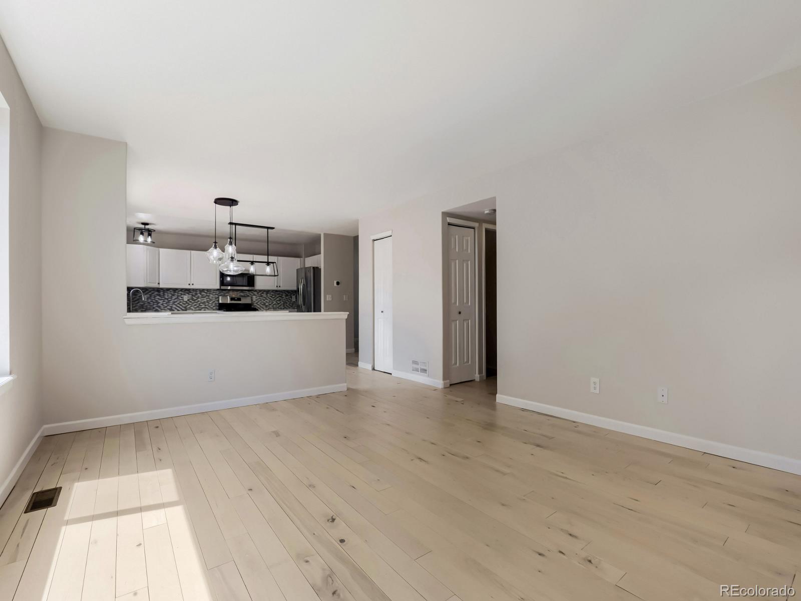19372 E 41st Avenue Denver CO 80249