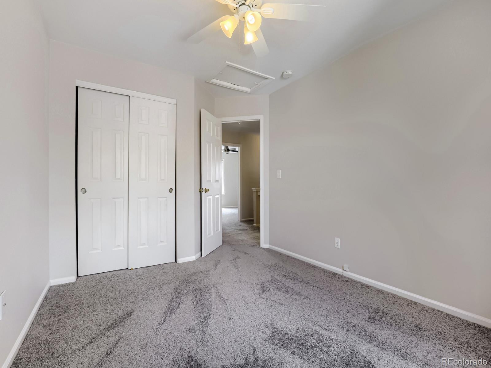 19372 E 41st Avenue Denver CO 80249