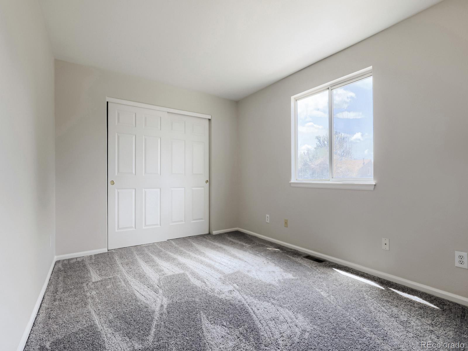 19372 E 41st Avenue Denver CO 80249