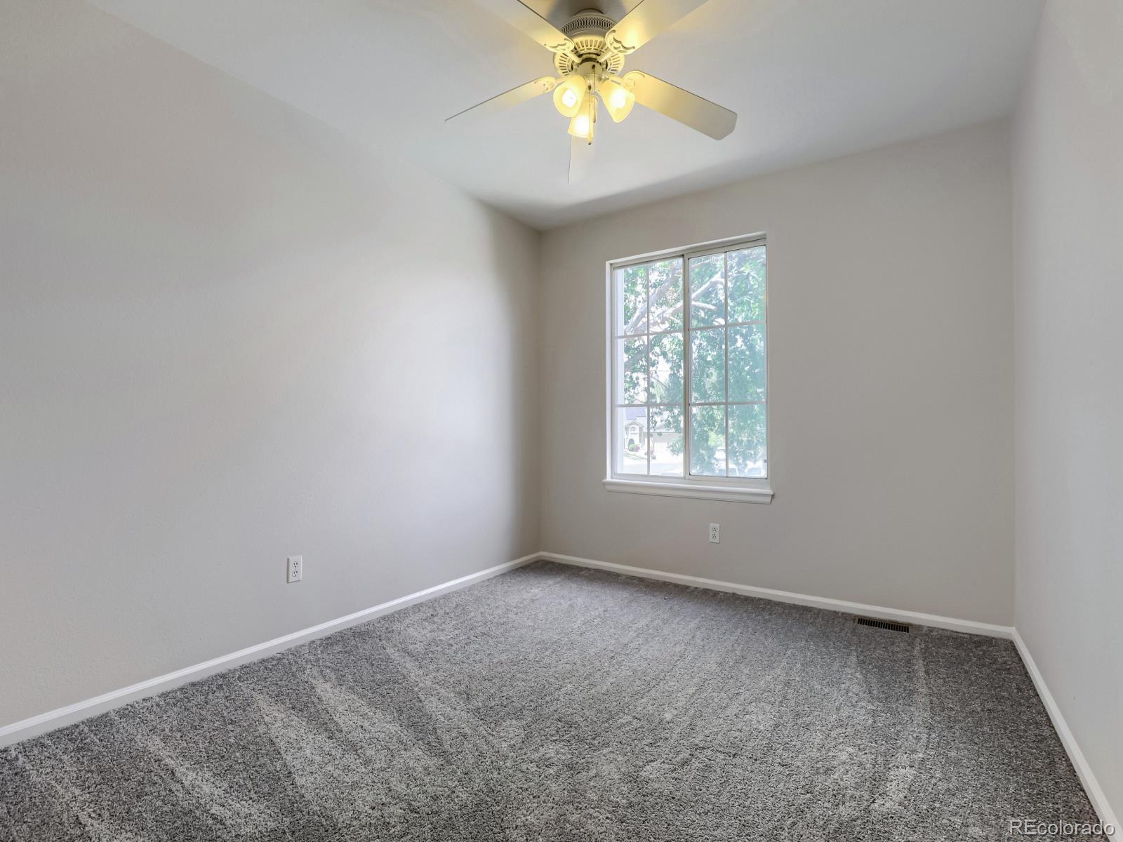19372 E 41st Avenue Denver CO 80249