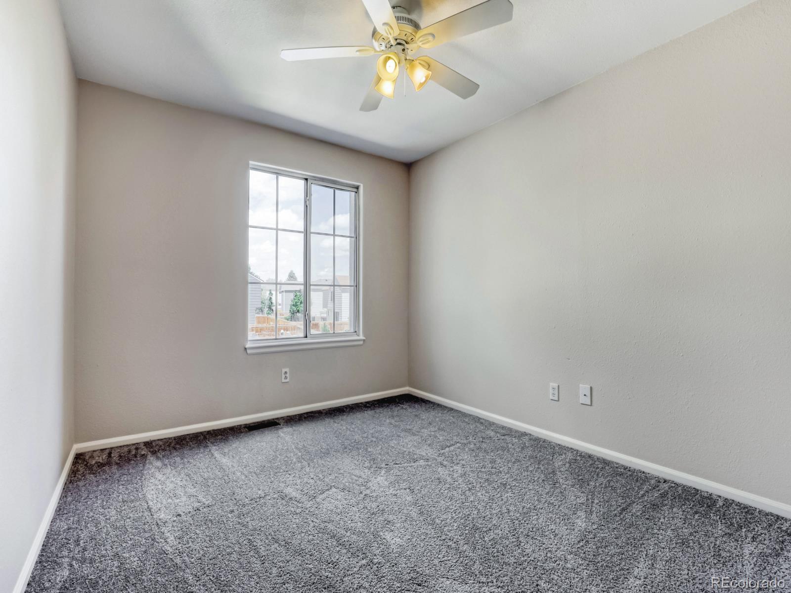 19372 E 41st Avenue Denver CO 80249