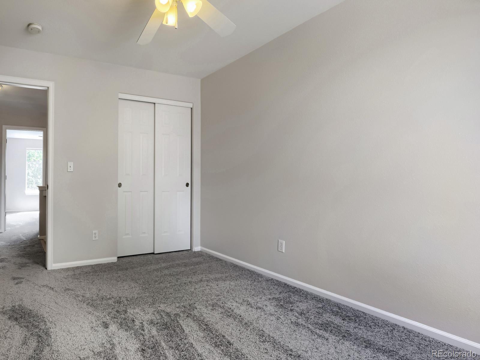 19372 E 41st Avenue Denver CO 80249