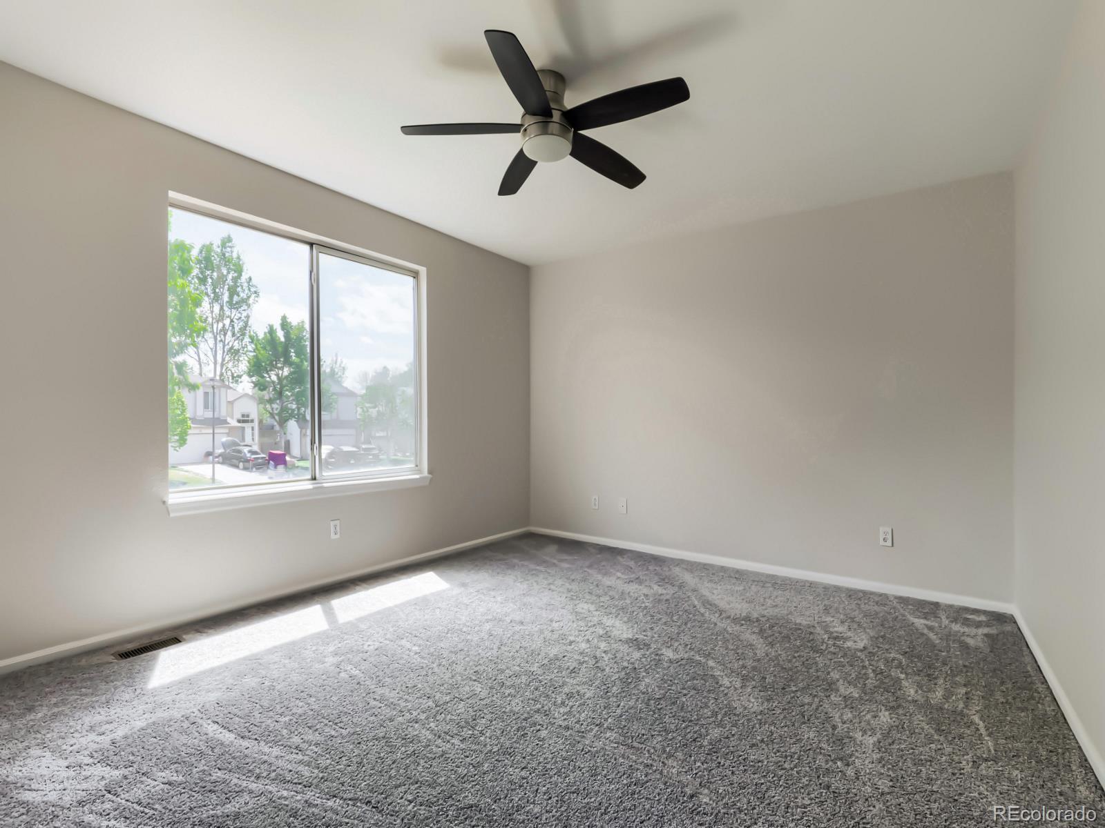 19372 E 41st Avenue Denver CO 80249