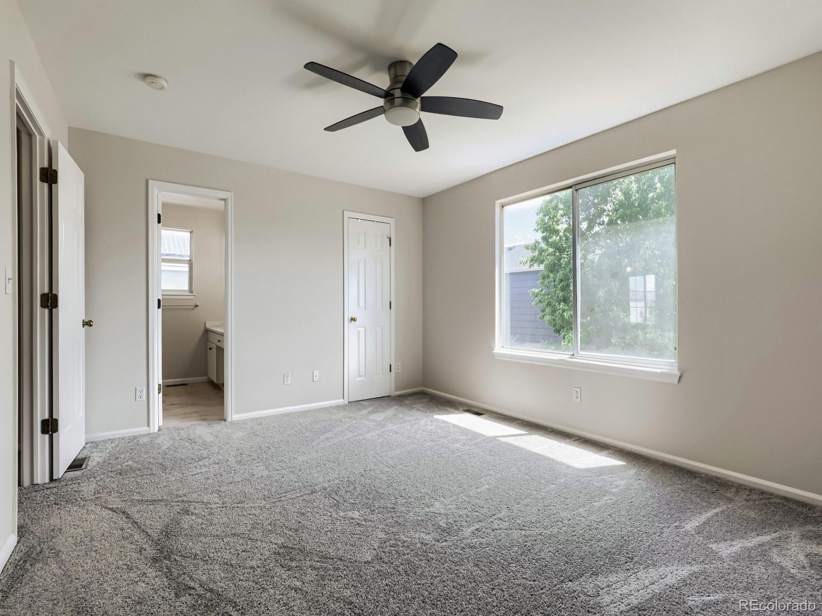 19372 E 41st Avenue Denver CO 80249