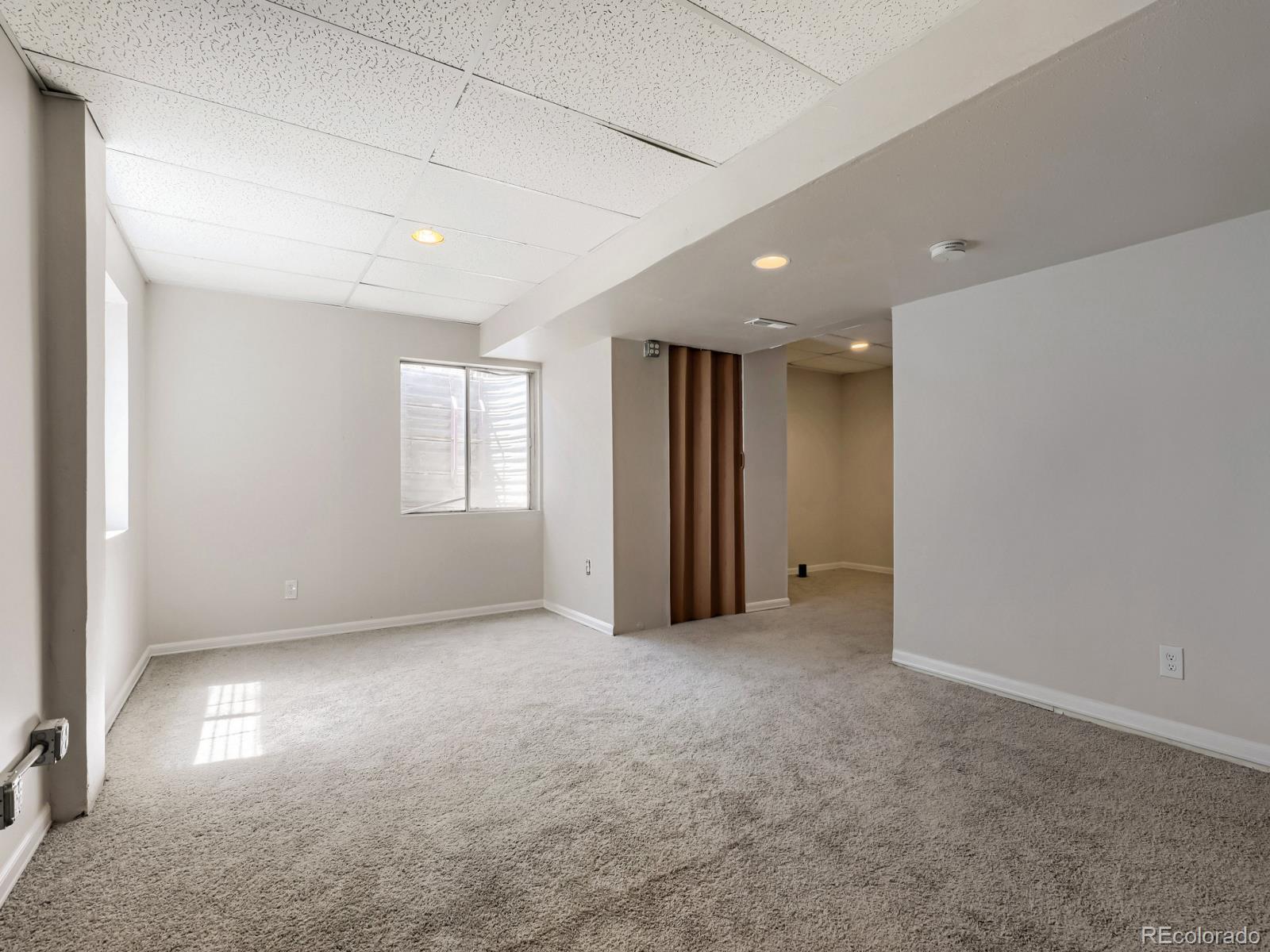 19372 E 41st Avenue Denver CO 80249