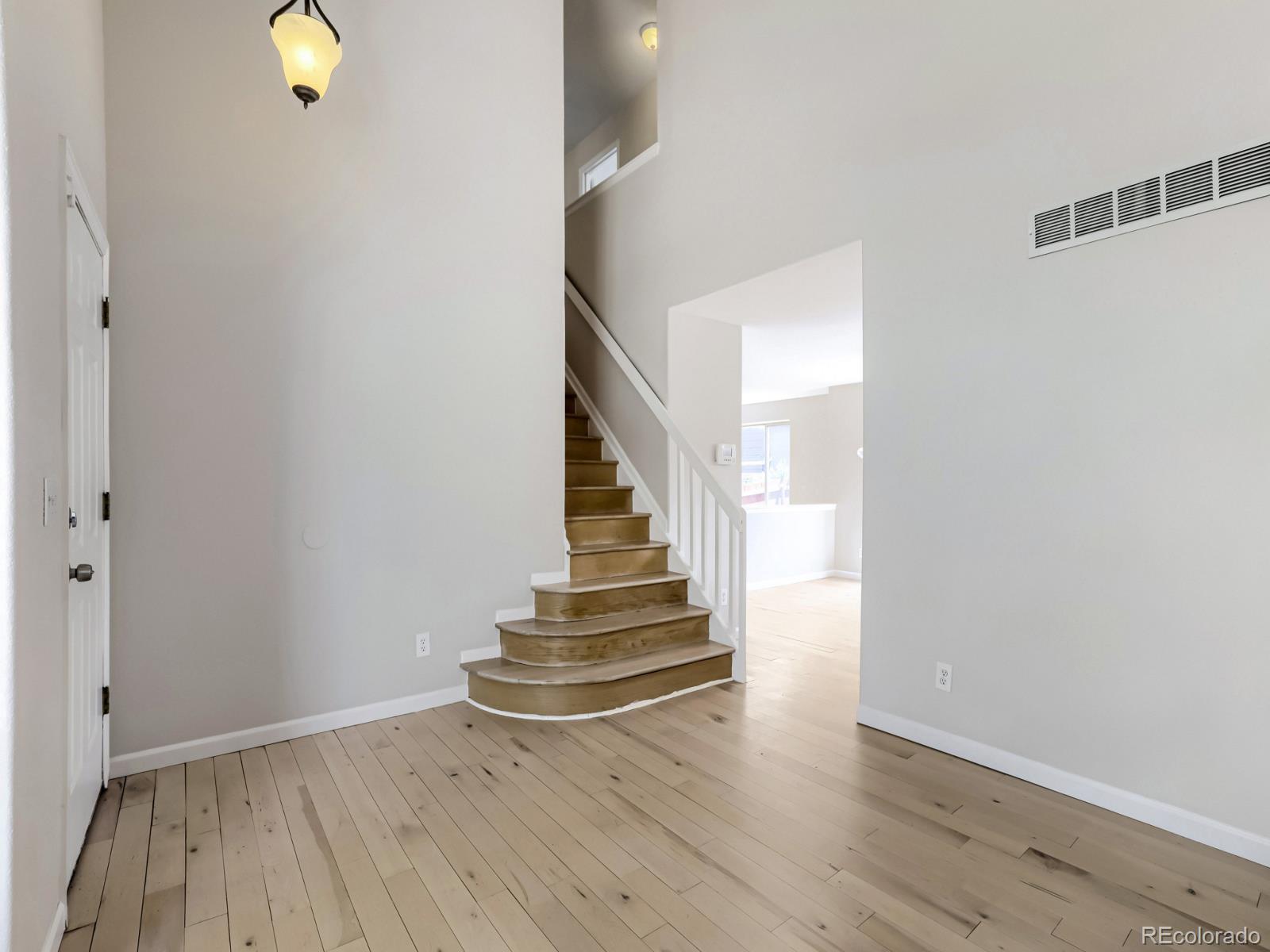 19372 E 41st Avenue Denver CO 80249