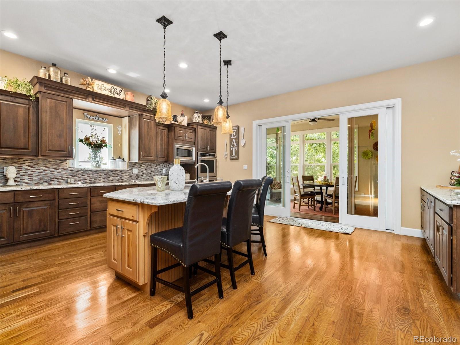 1339 28th Lane Pueblo CO 81006