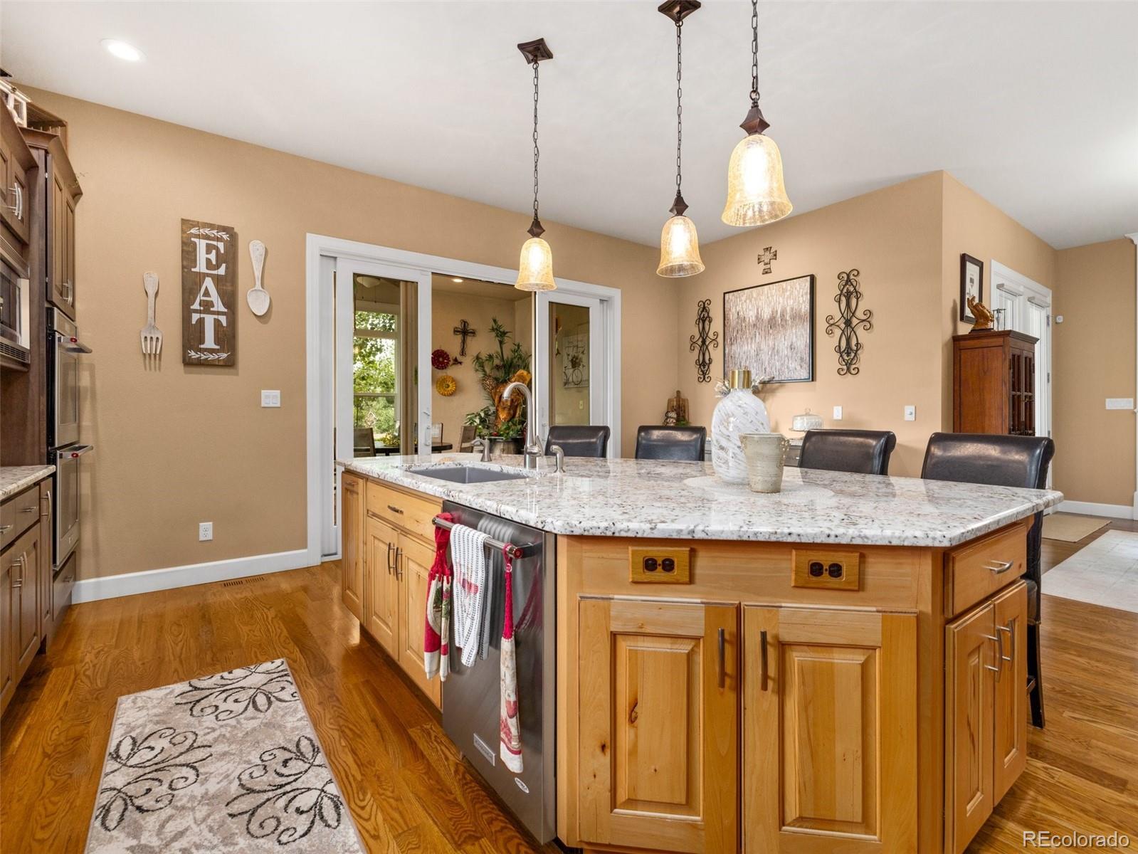 1339 28th Lane Pueblo CO 81006