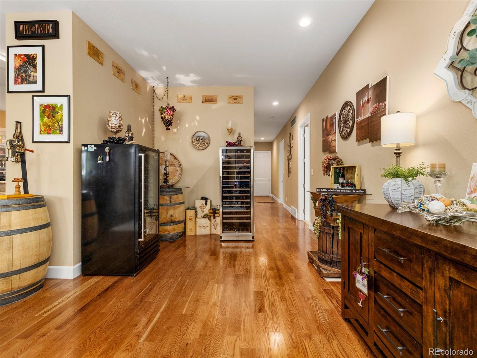 1339 28th Lane Pueblo CO 81006
