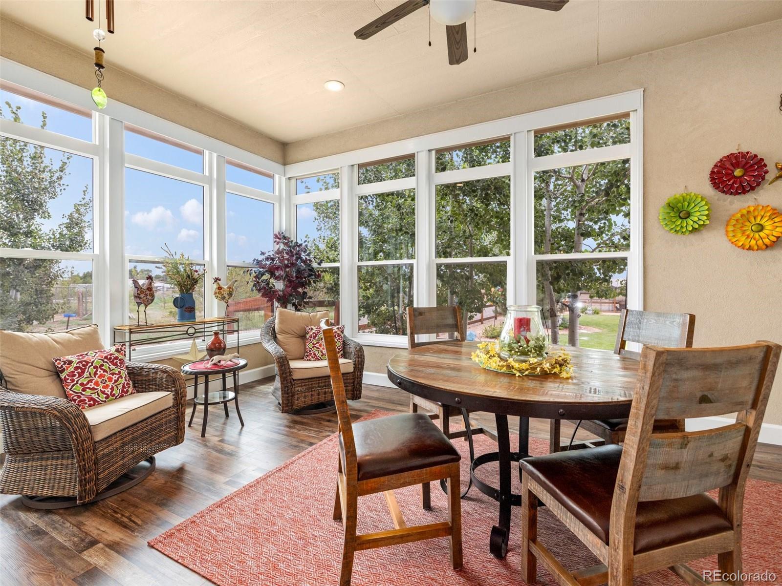 1339 28th Lane Pueblo CO 81006
