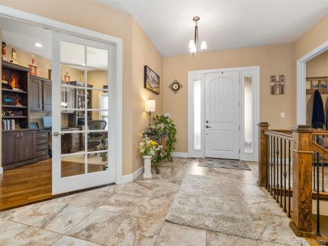 1339 28TH Lane Pueblo CO 81006