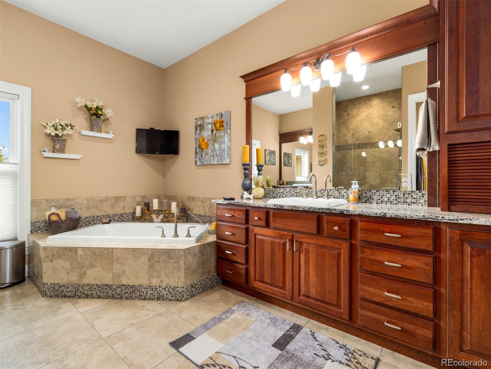1339 28th Lane Pueblo CO 81006