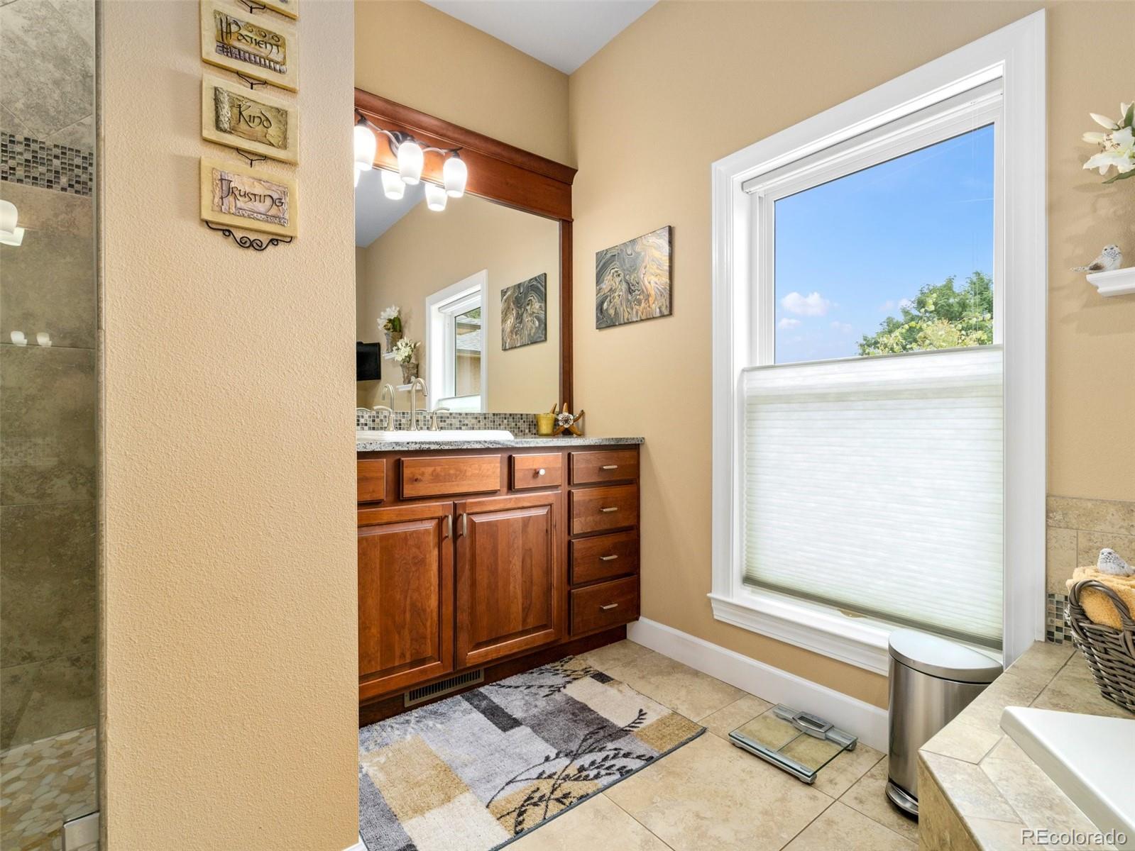 1339 28th Lane Pueblo CO 81006