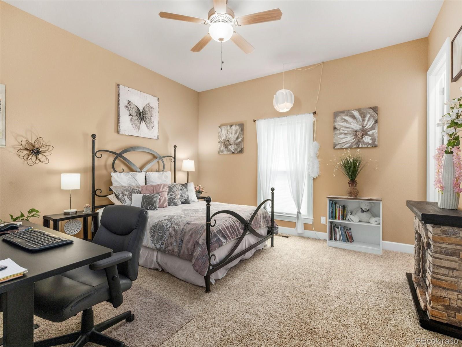 1339 28th Lane Pueblo CO 81006