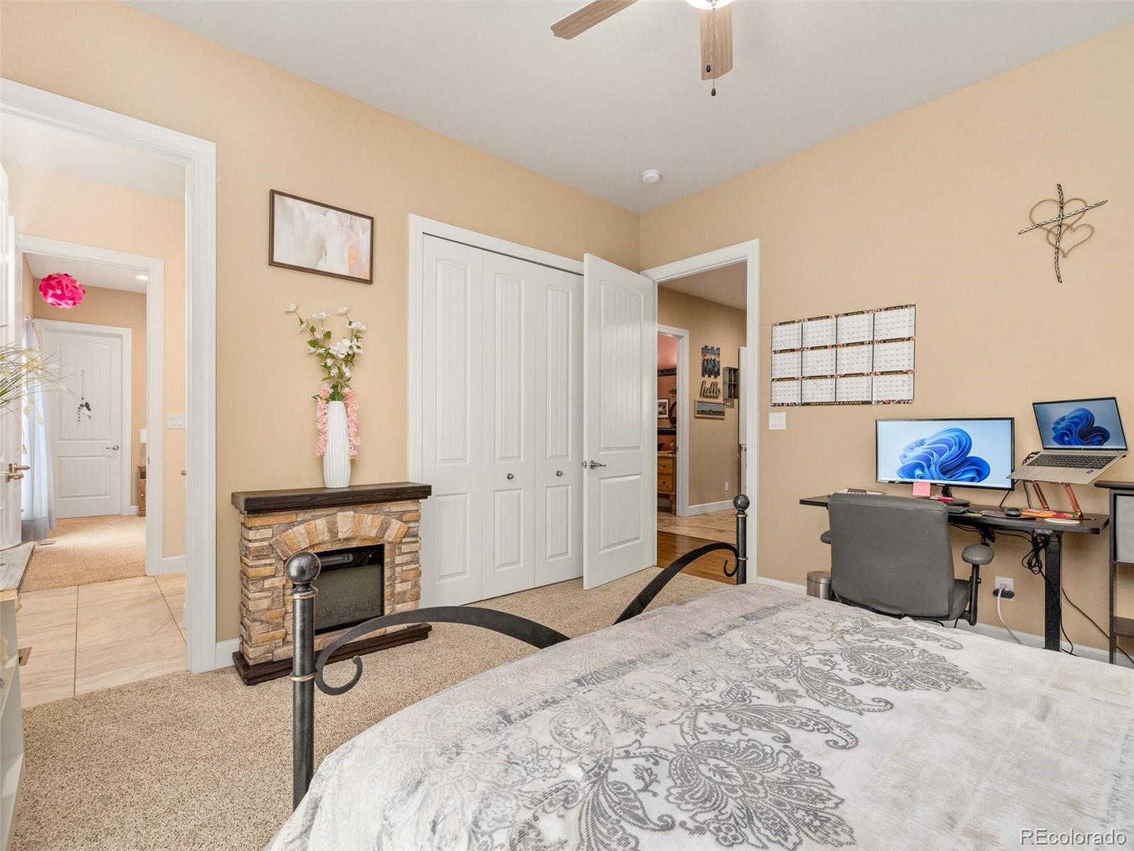 1339 28th Lane Pueblo CO 81006
