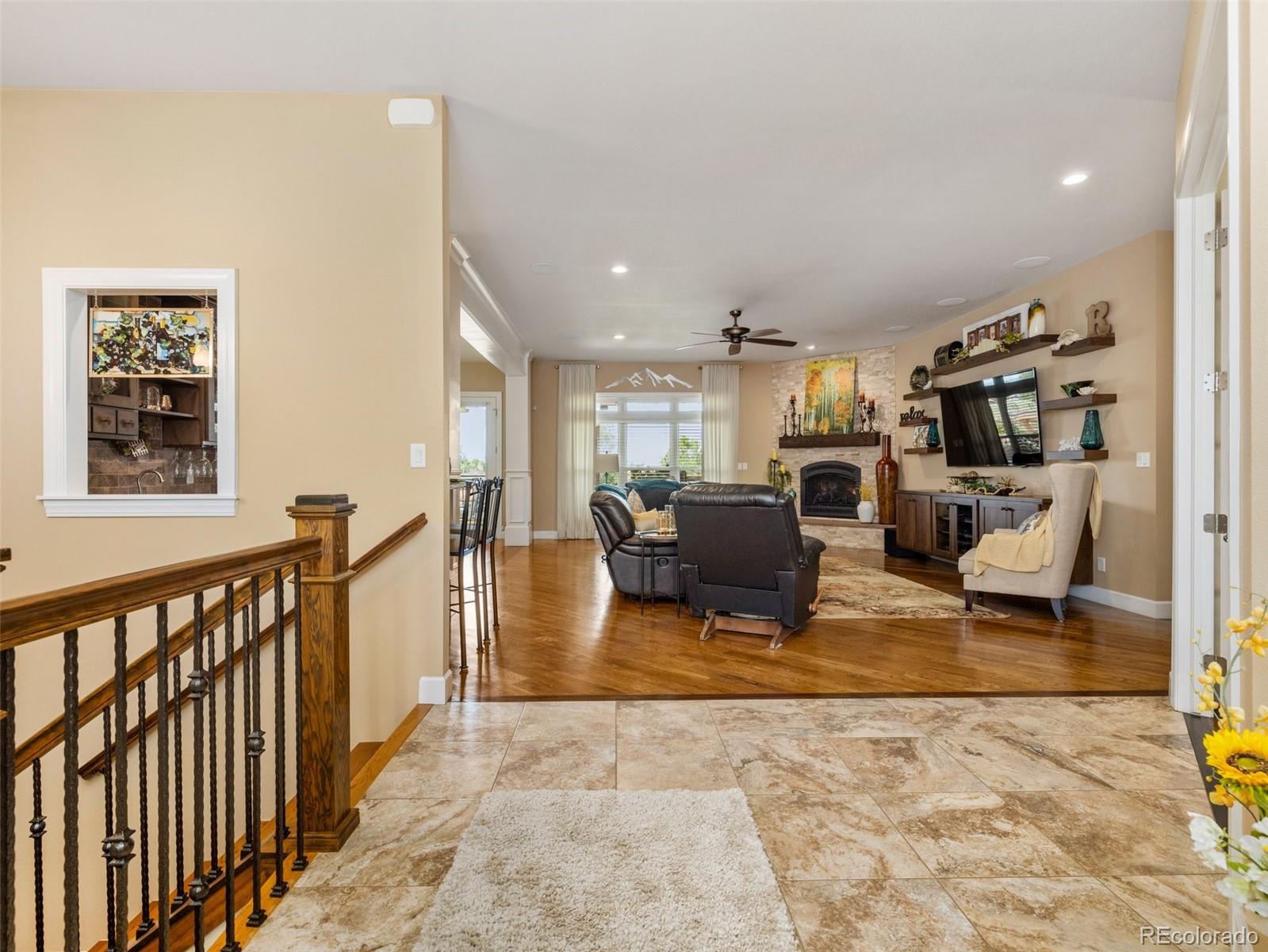 1339 28th Lane Pueblo CO 81006