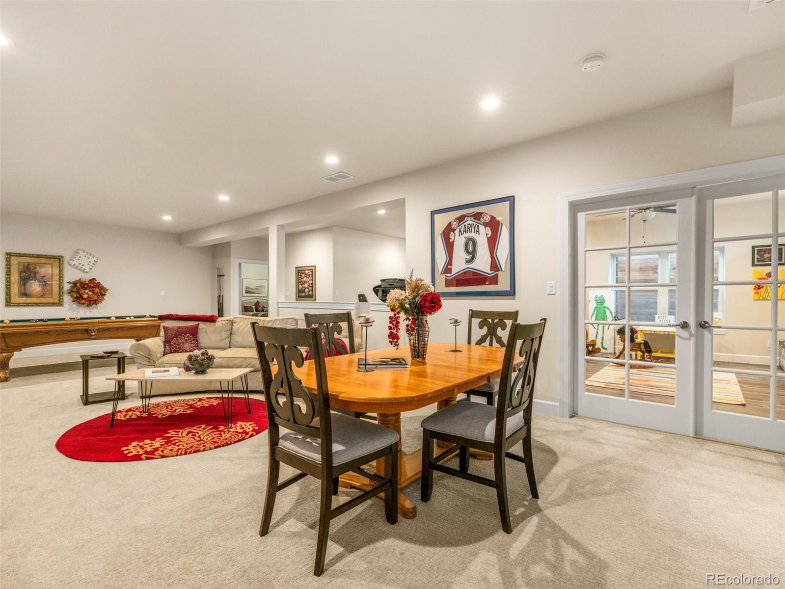 1339 28th Lane Pueblo CO 81006