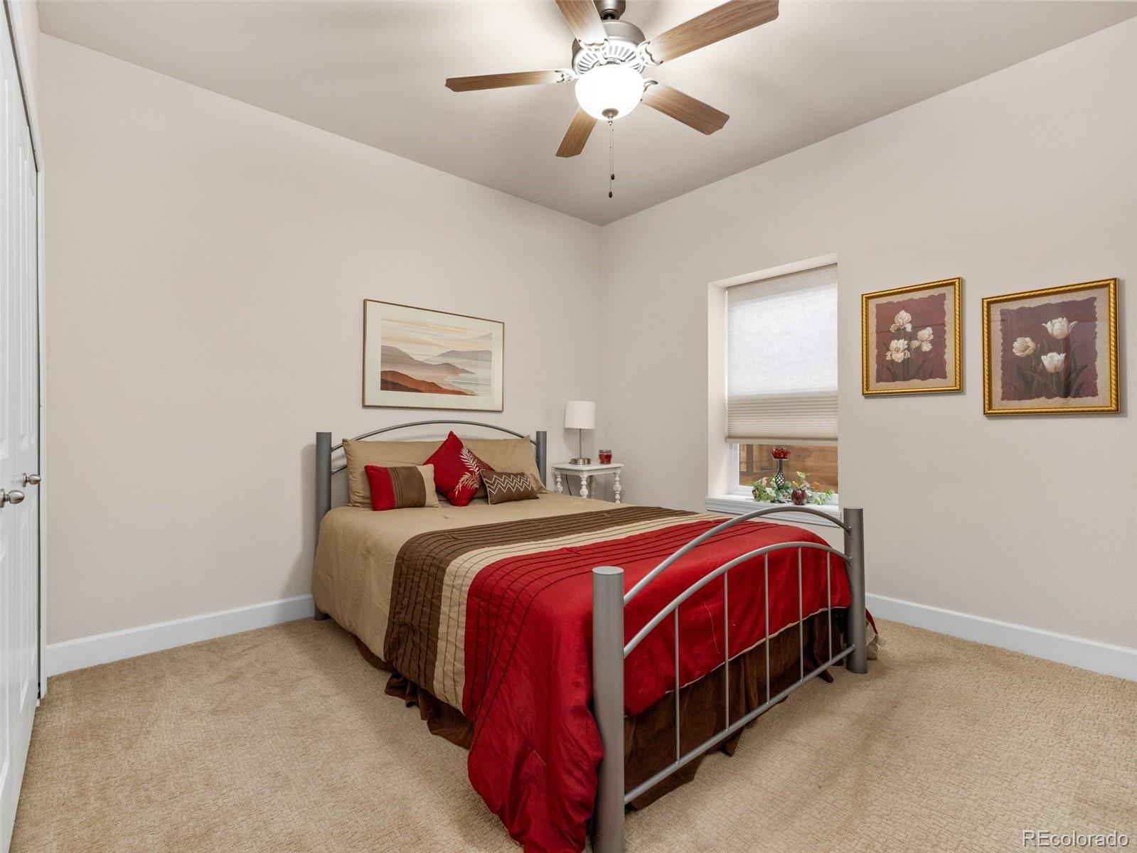1339 28th Lane Pueblo CO 81006