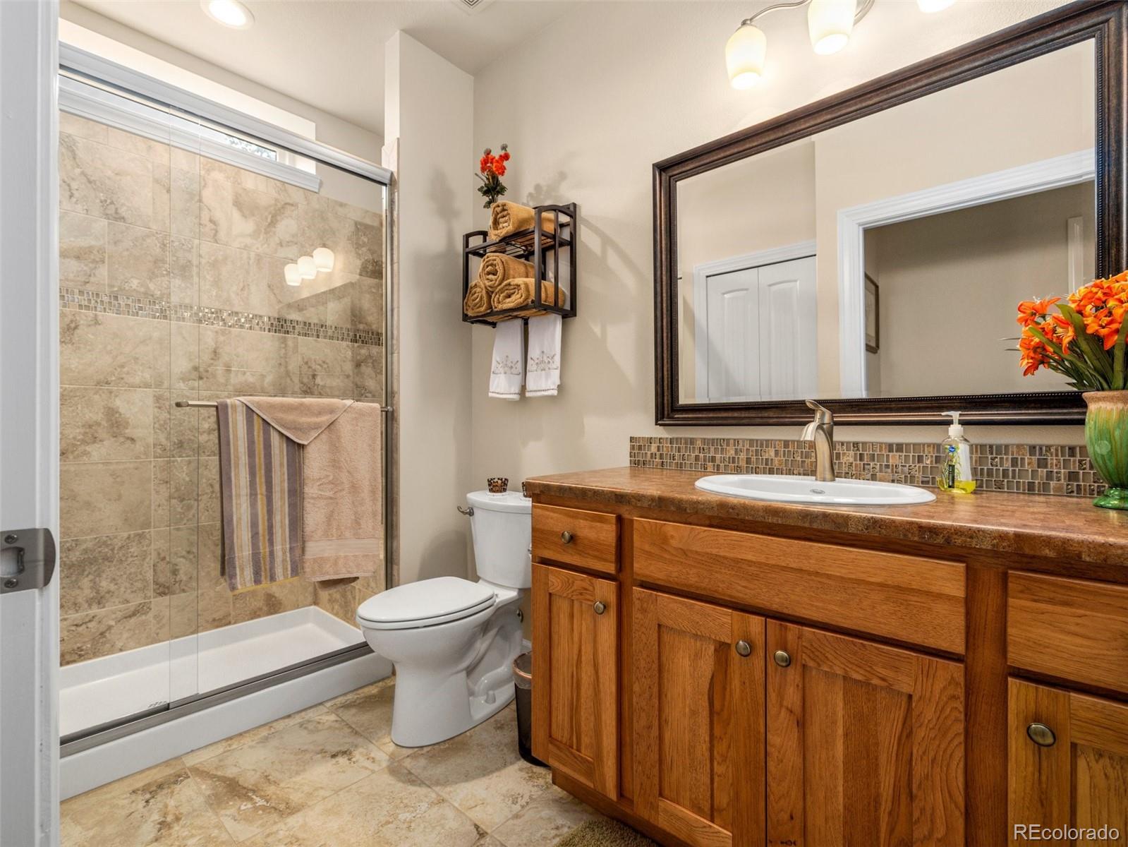 1339 28th Lane Pueblo CO 81006