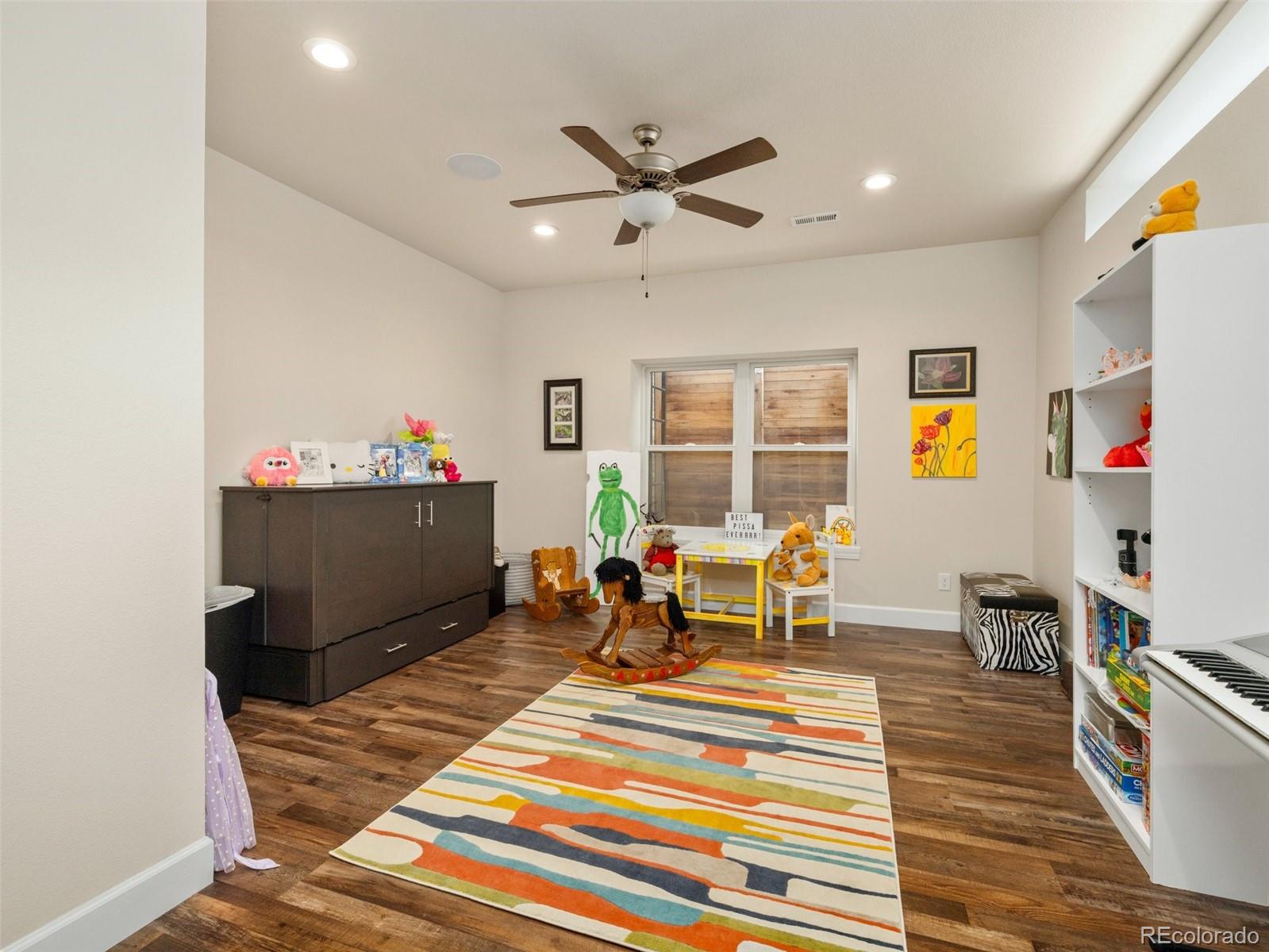 1339 28th Lane Pueblo CO 81006