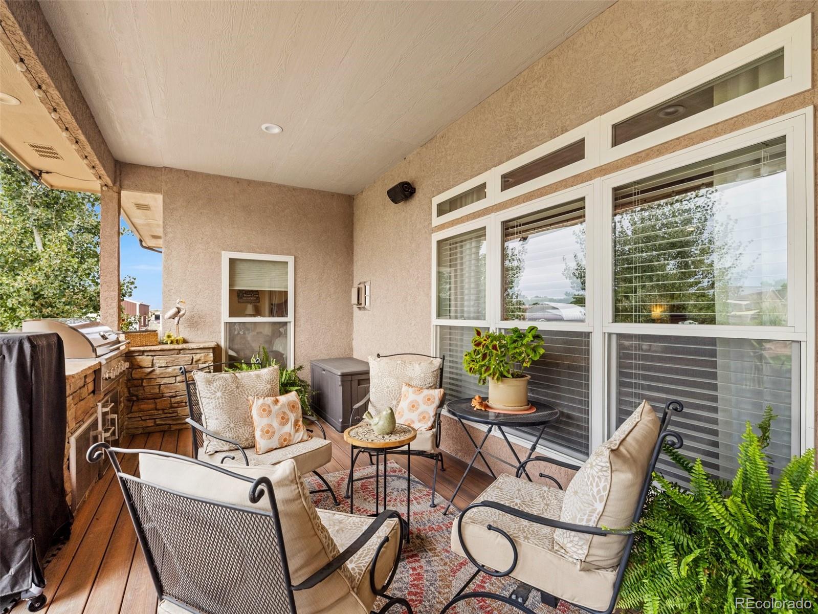 1339 28th Lane Pueblo CO 81006