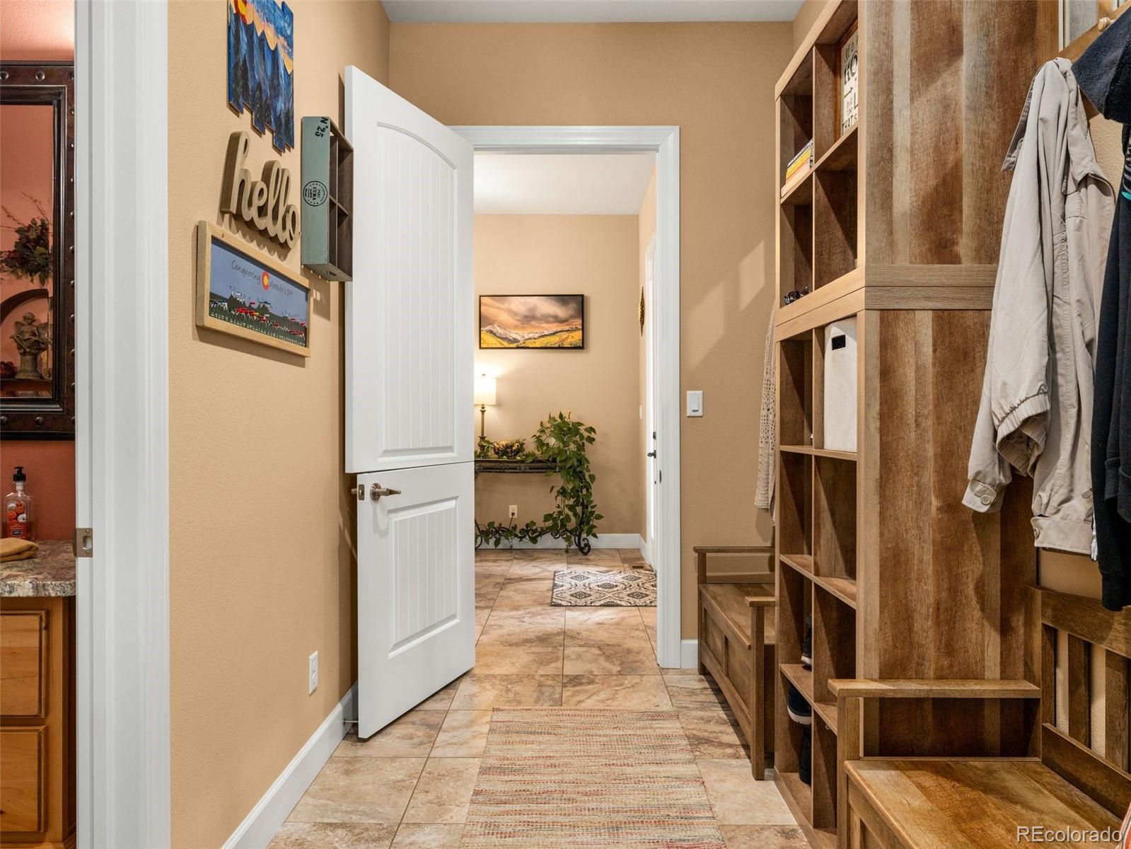1339 28th Lane Pueblo CO 81006
