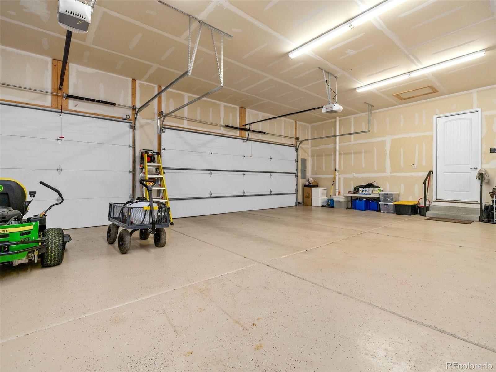 1339 28th Lane Pueblo CO 81006