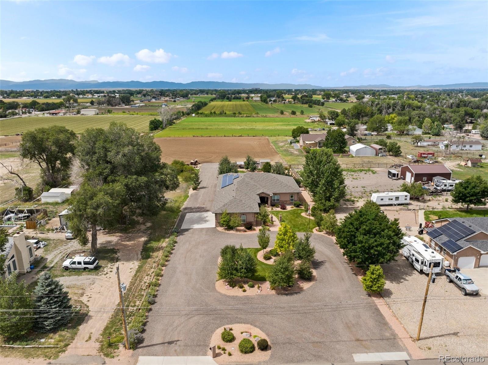 1339 28th Lane Pueblo CO 81006