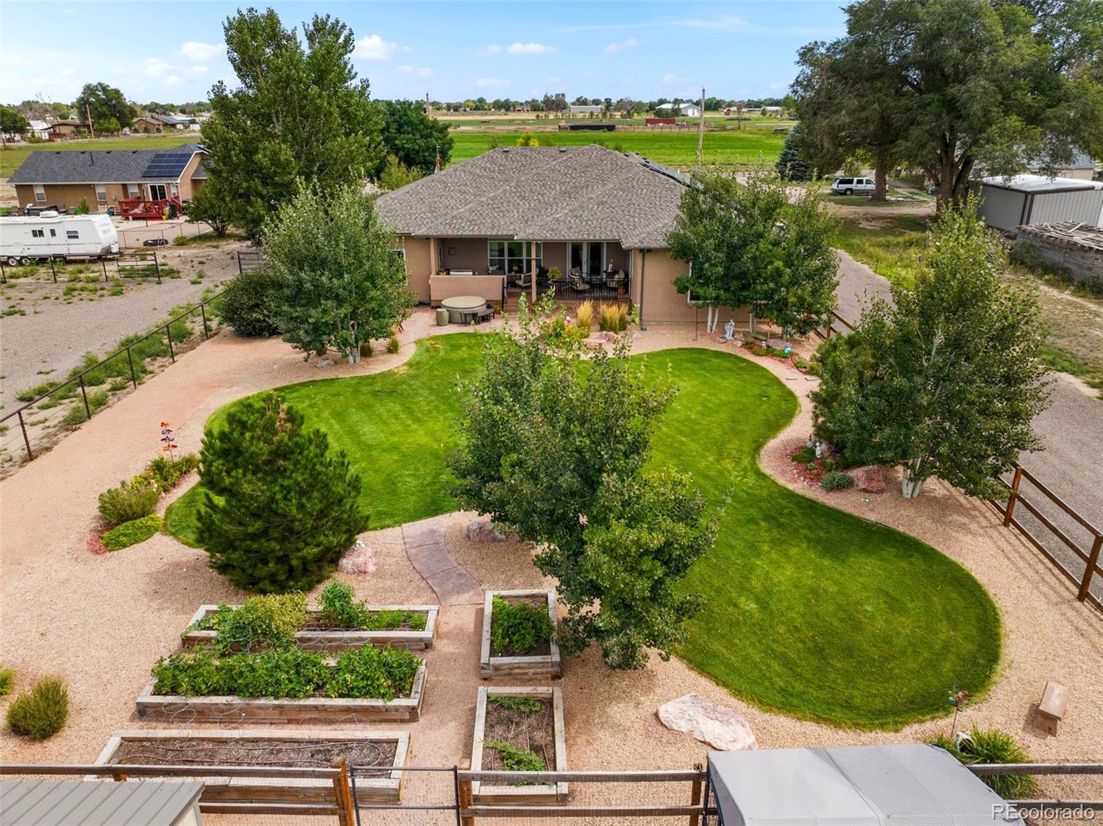 1339 28th Lane Pueblo CO 81006