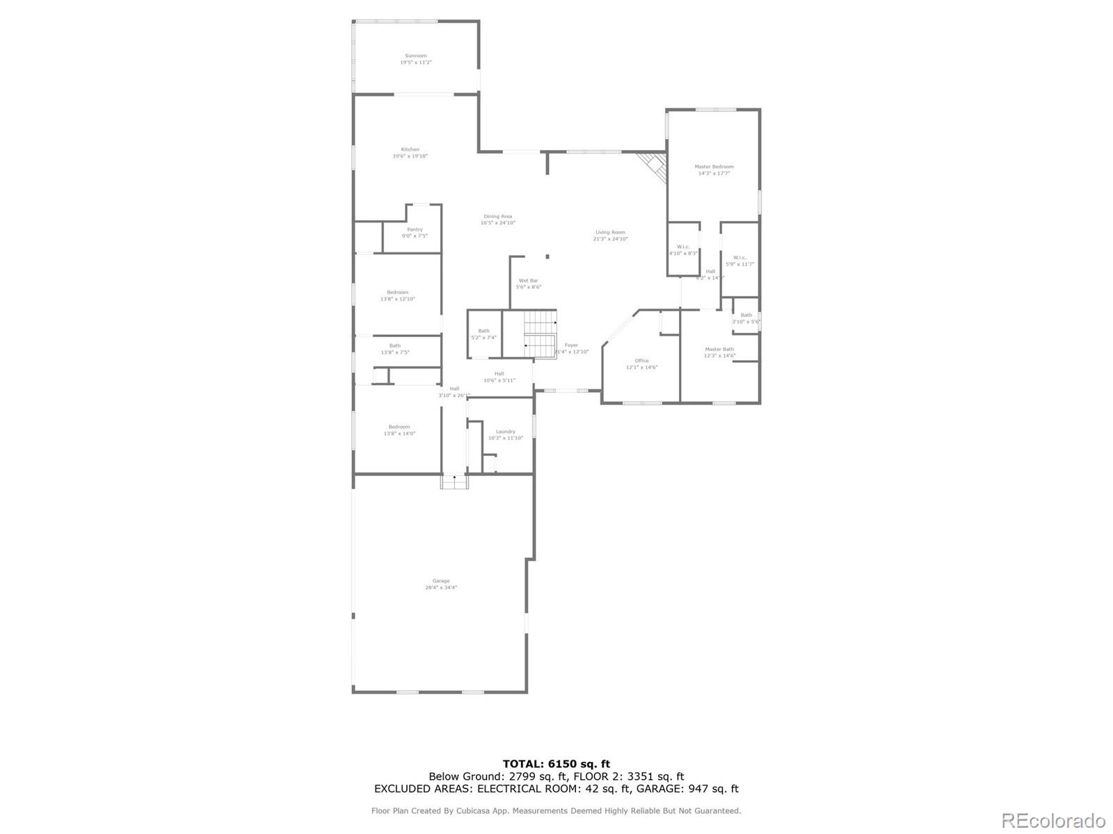 1339 28th Lane Pueblo CO 81006