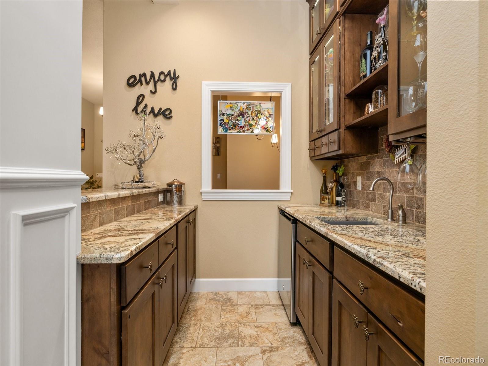 1339 28th Lane Pueblo CO 81006