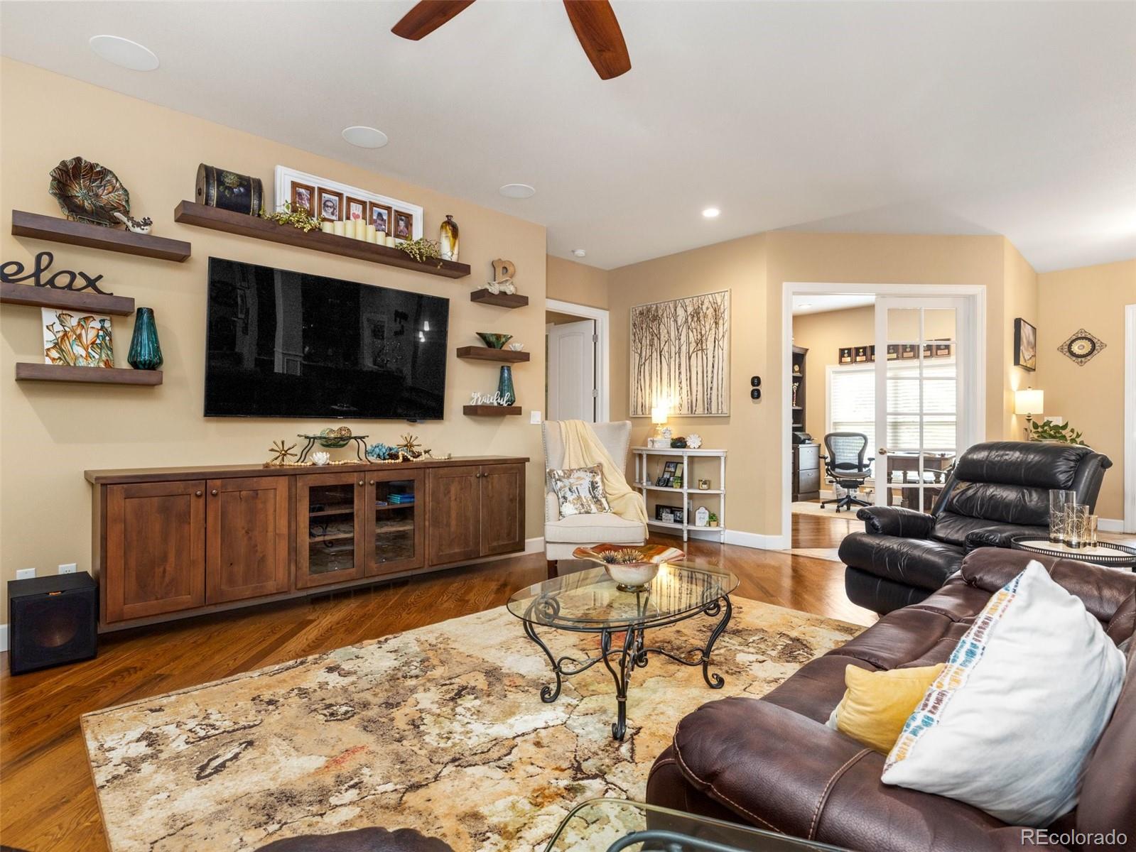 1339 28th Lane Pueblo CO 81006