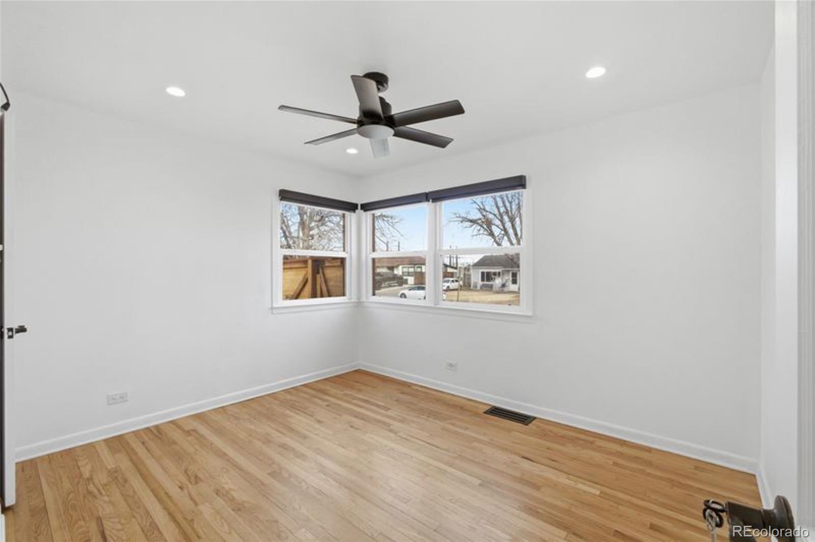 1299 S Quivas Street Denver CO 80223