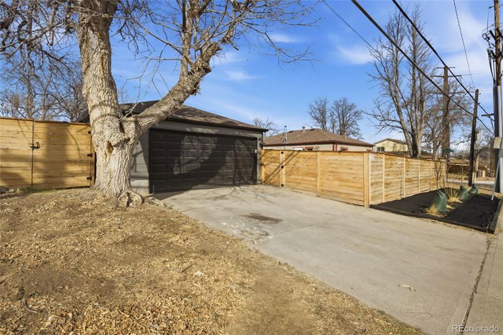 1299 S Quivas Street Denver CO 80223