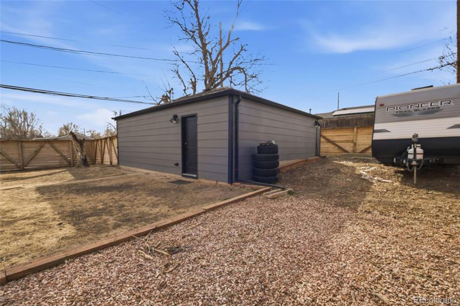 1299 S Quivas Street Denver CO 80223