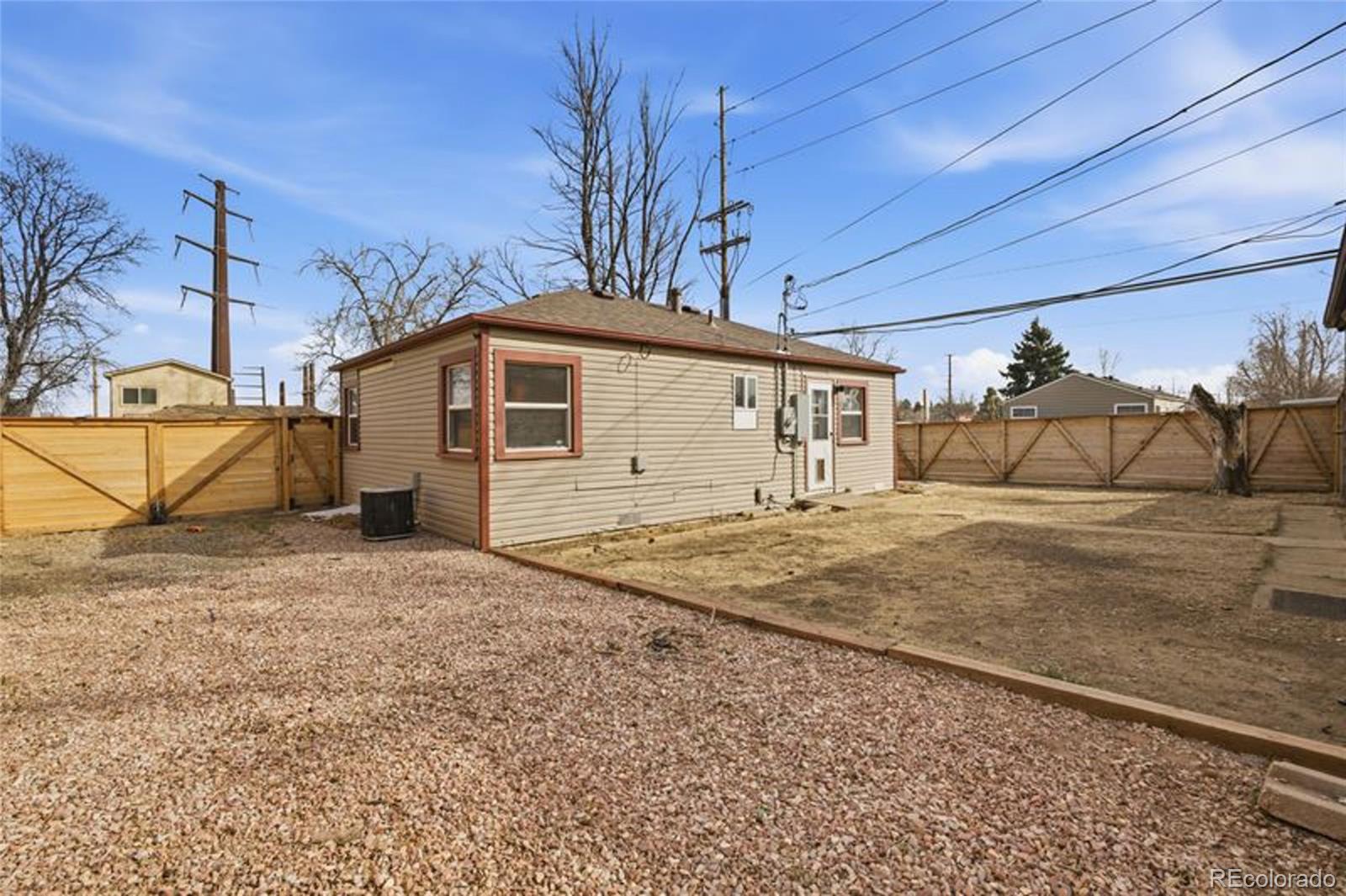 1299 S Quivas Street Denver CO 80223