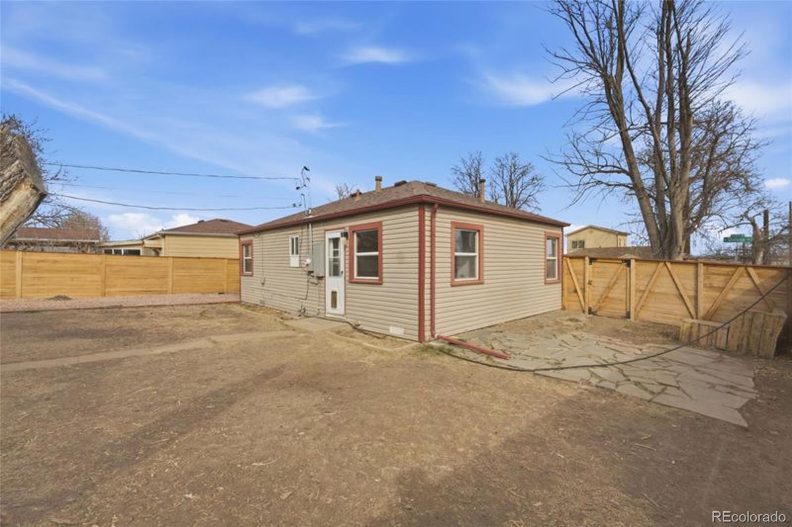 1299 S Quivas Street Denver CO 80223