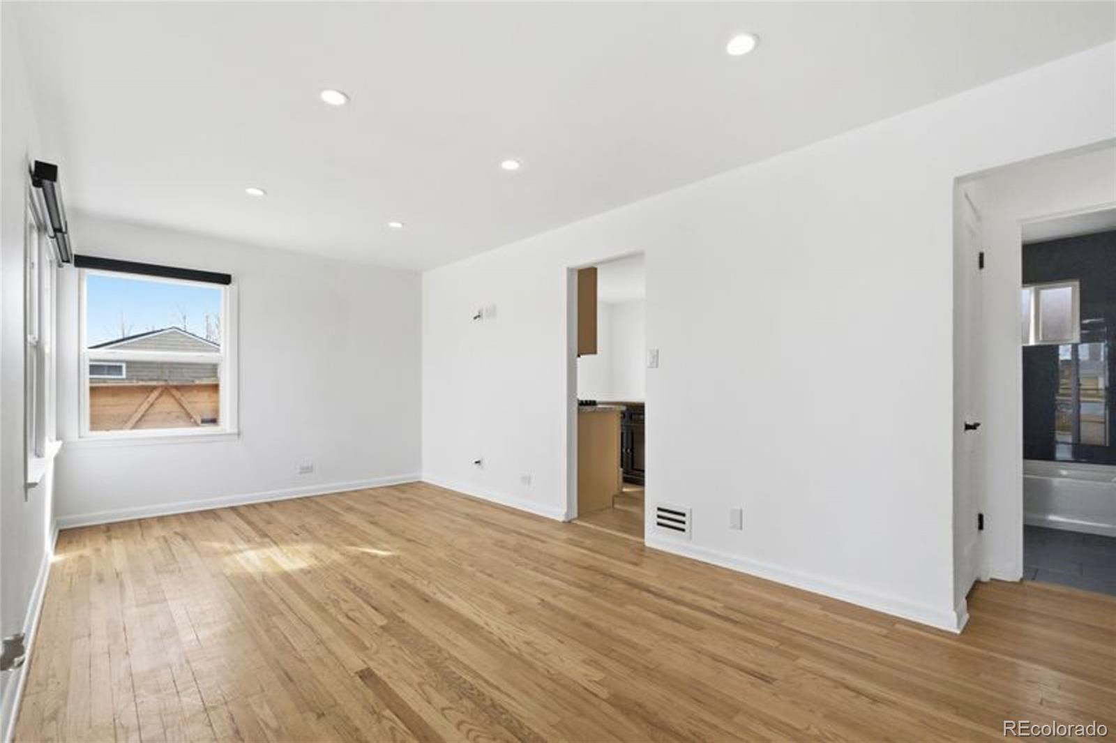 1299 S Quivas Street Denver CO 80223