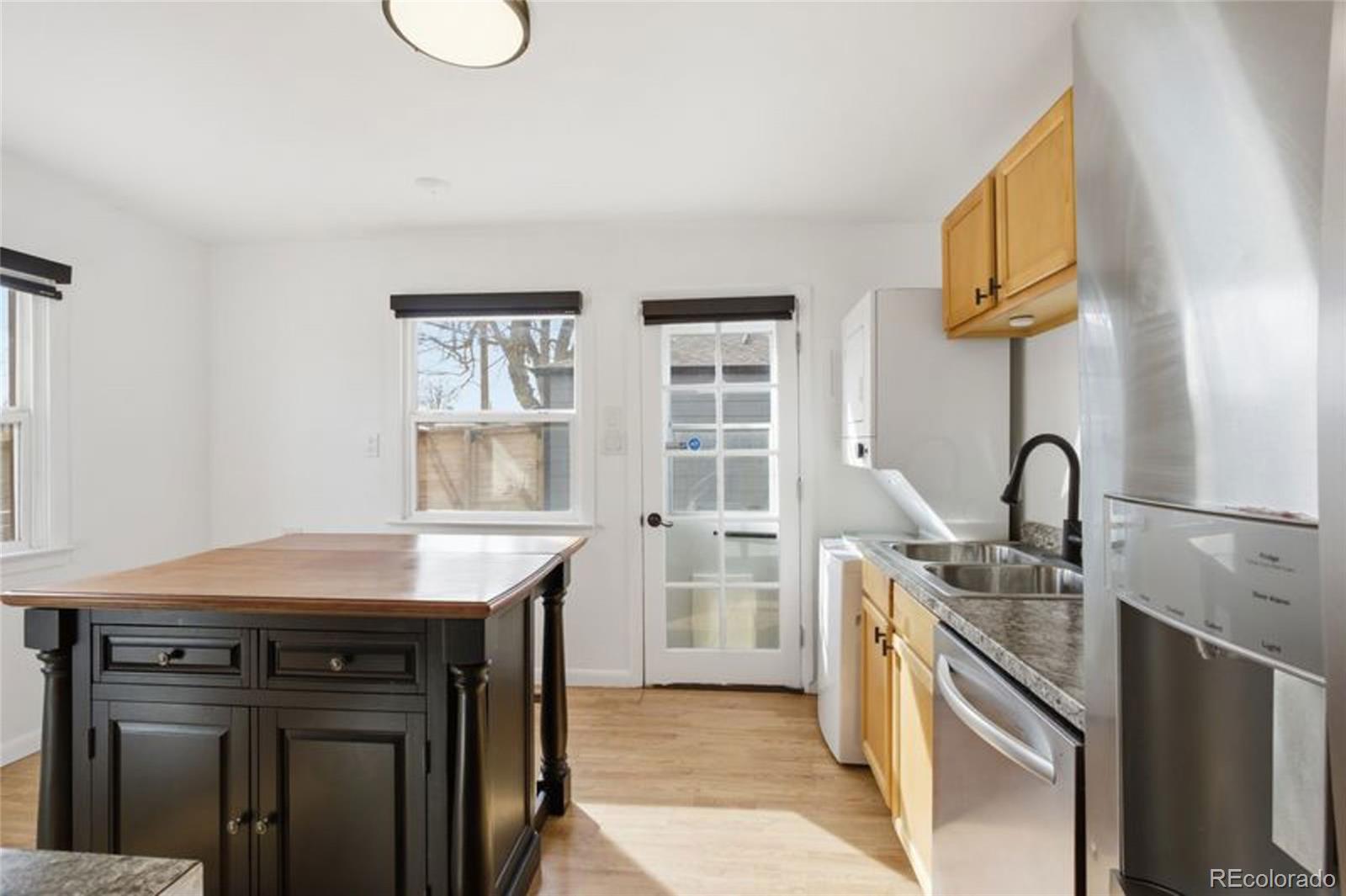 1299 S Quivas Street Denver CO 80223