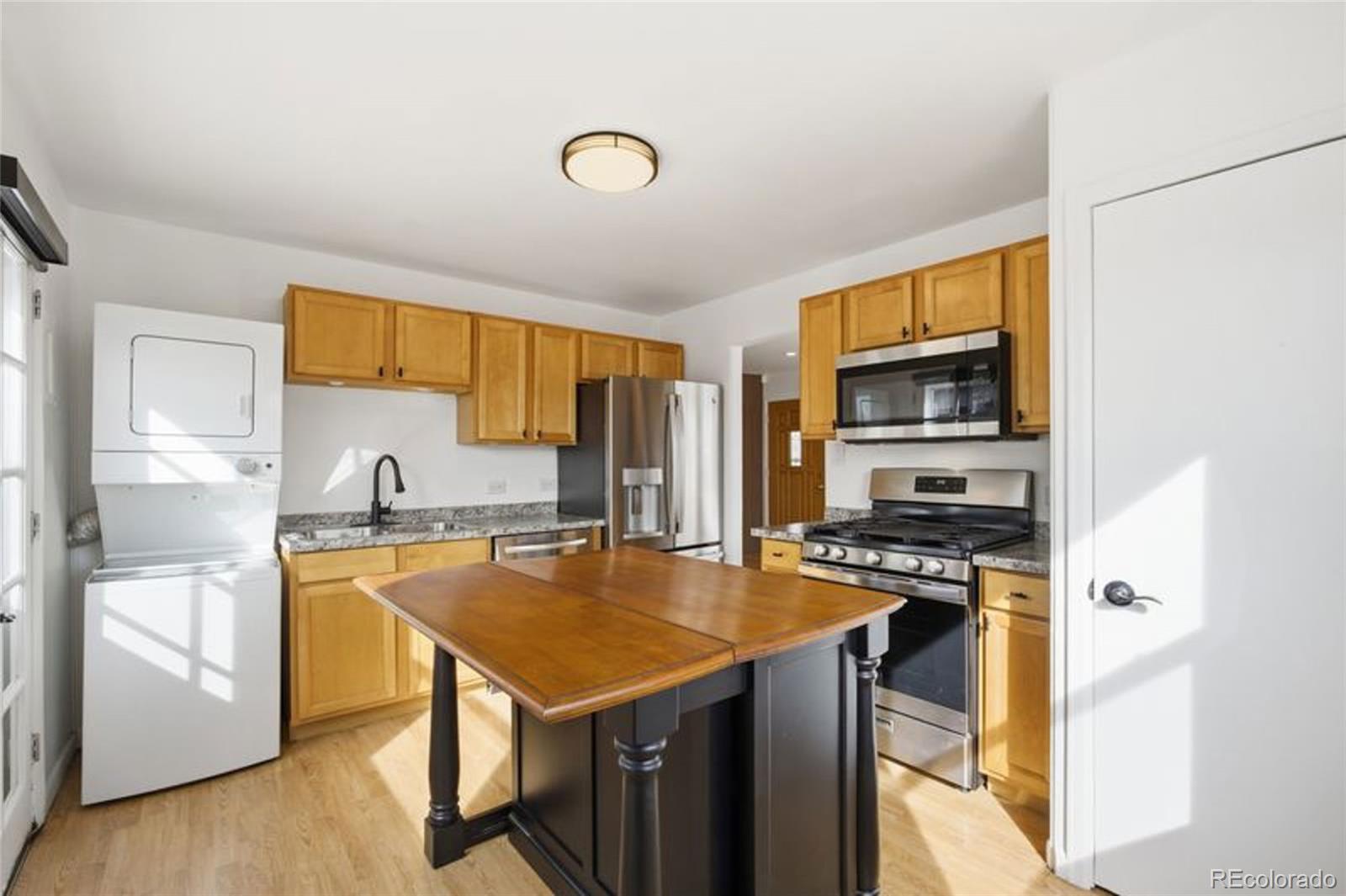 1299 S Quivas Street Denver CO 80223