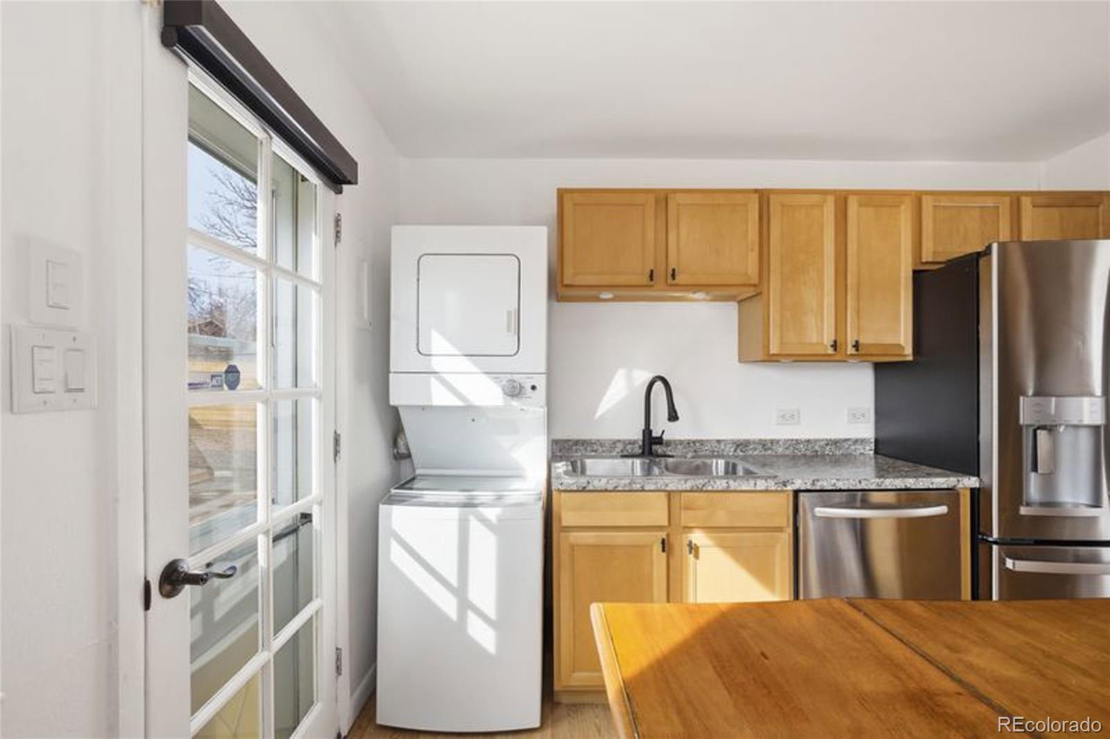 1299 S Quivas Street Denver CO 80223