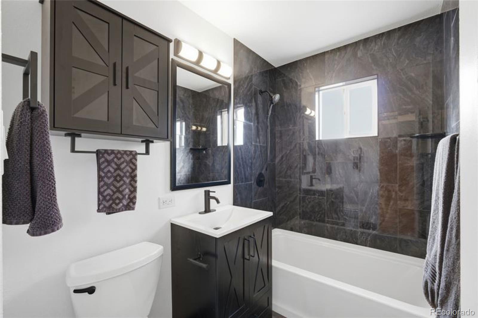 1299 S Quivas Street Denver CO 80223