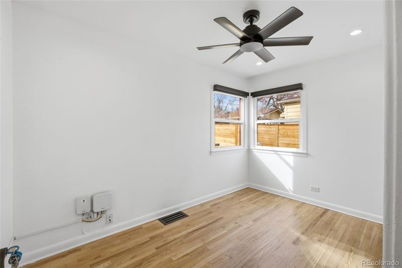 1299 S Quivas Street Denver CO 80223