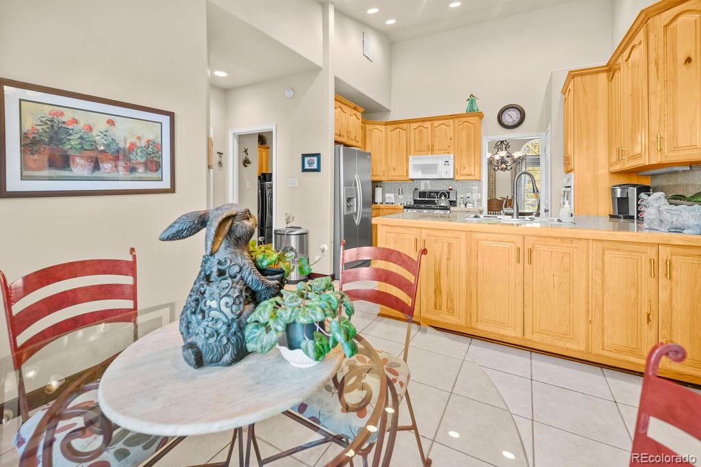 1060 Alta Vista Drive Craig CO 81625