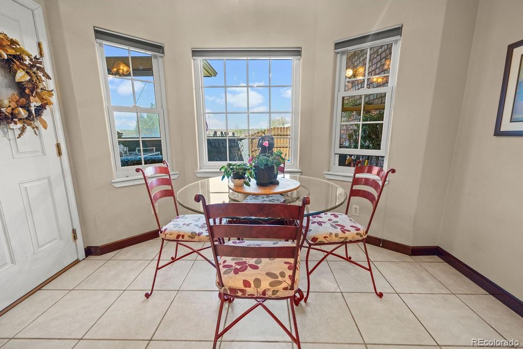 1060 Alta Vista Drive Craig CO 81625