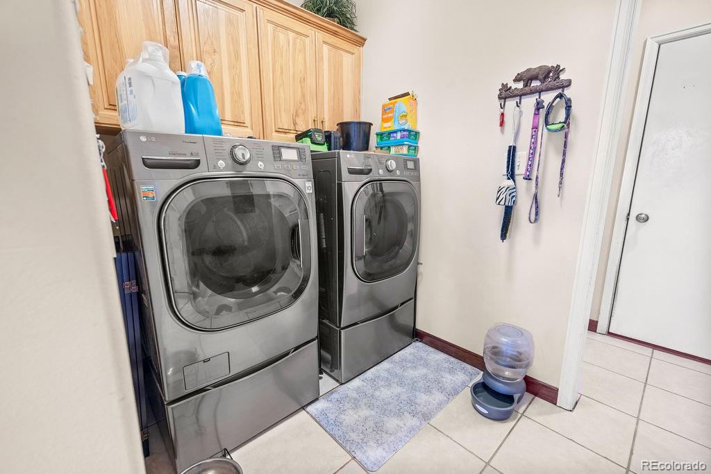 1060 Alta Vista Drive Craig CO 81625