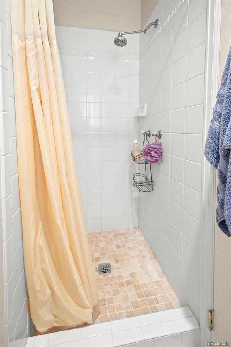 1060 Alta Vista Drive Craig CO 81625